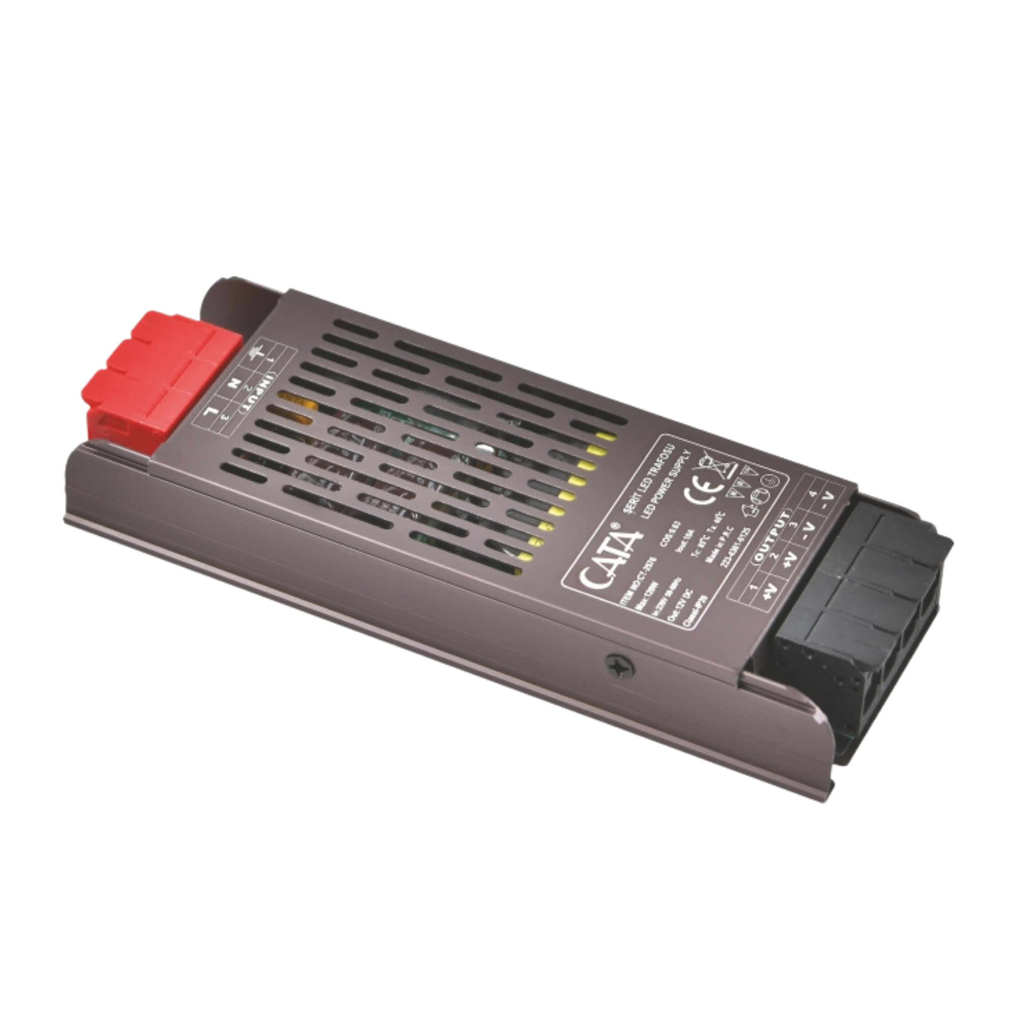 CT-1151